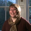 Ruth West